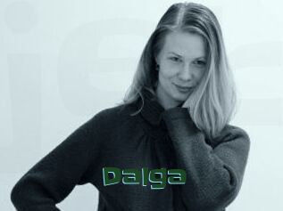 Dalga