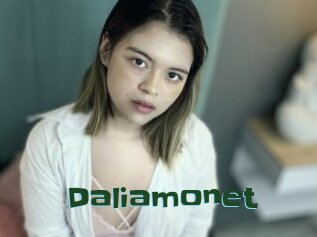 Daliamonet