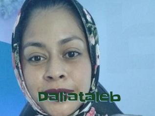 Daliataleb