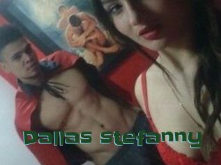 Dallas_stefanny
