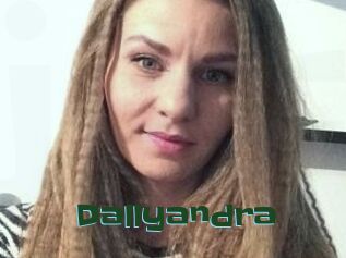 Dallyandra