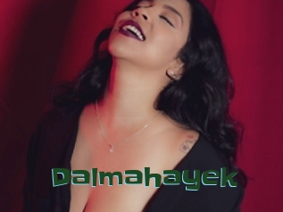 Dalmahayek
