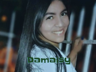 Damaisy