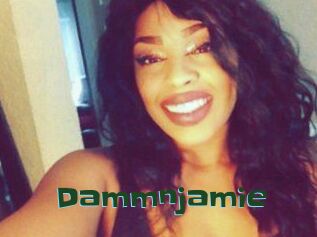 Dammn_jamie
