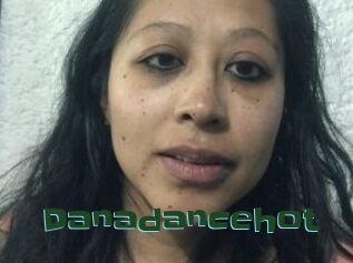 Danadancehot