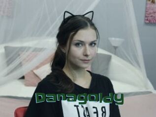 Danagoldy