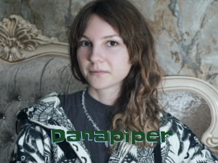 Danapiper