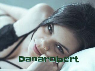 Danarobert