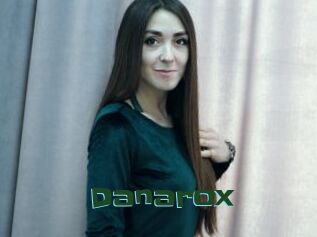 Danarox