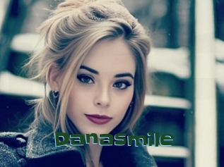 Danasmile