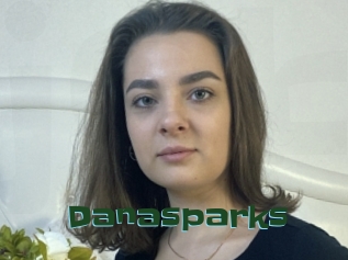 Danasparks