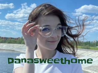 Danasweethome