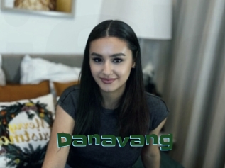 Danavang