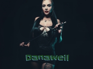 Danaweil
