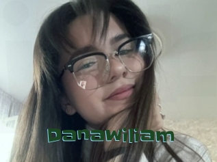 Danawiliam