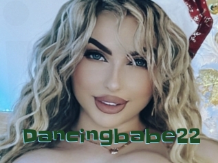 Dancingbabe22