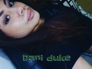 Dani_duke