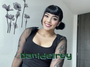 Danidelrey