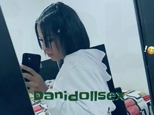 Danidollsex