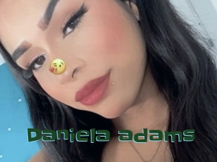 Daniela_adams