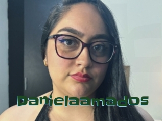 Danielaamados