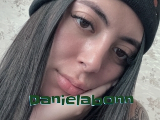 Danielabonn