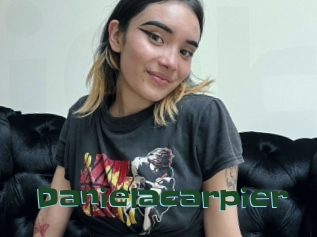 Danielacarpier