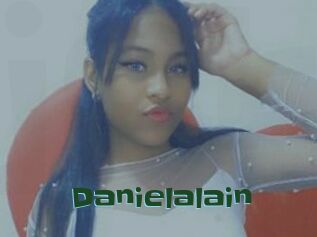 Danielalain