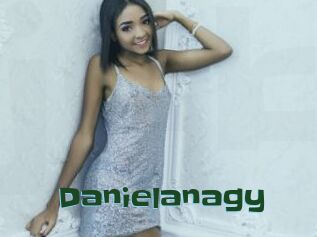 Danielanagy
