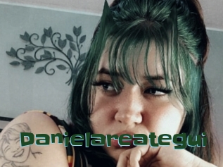Danielareategui