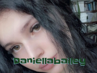 Daniellabailey