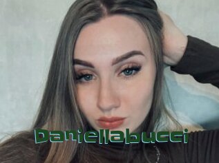 Daniellabucci