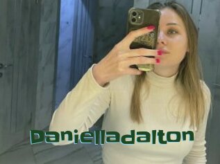 Danielladalton