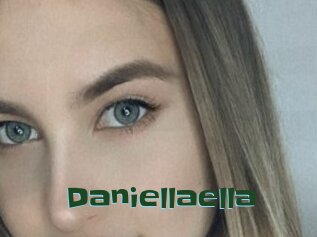 Daniellaella
