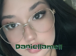 Daniellamell