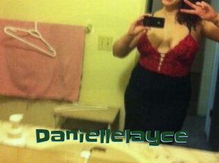 Daniellelayce