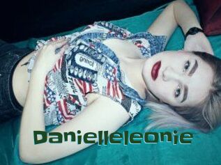 Danielleleonie