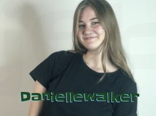 Daniellewalker