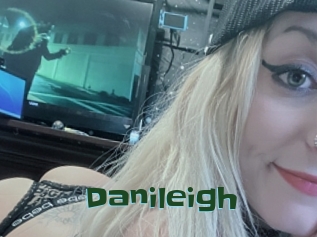 Danileigh