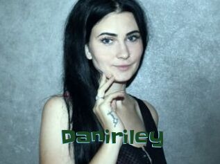 Daniriley