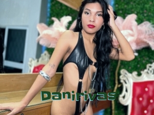Danirivas