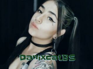 DanixcatBS