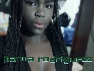 Danna_rodriguezz