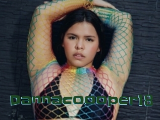 Dannacoooper18