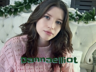 Dannaelliot