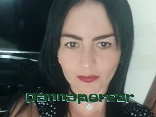 Dannaperezr