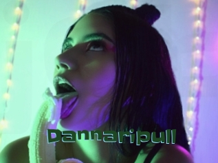 Dannaripull