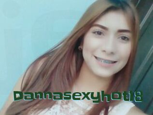 Dannasexyhot18