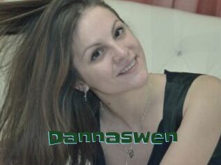 Dannaswen