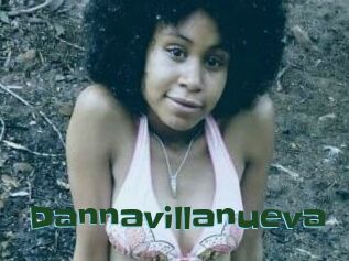 Dannavillanueva